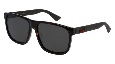 gg0010s gucci|Gucci gg0010s sunglasses.